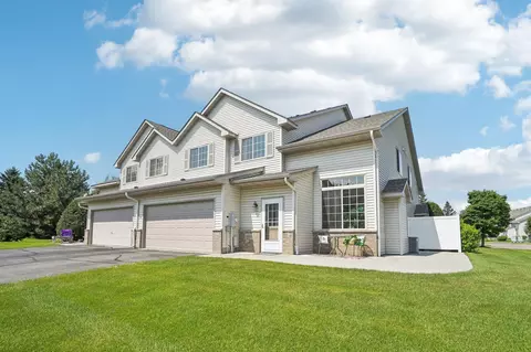 16886 Embers Ave, Farmington, MN 55024