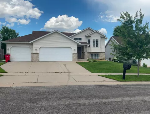 6094 Somersby Ct NW, Rochester, MN 55901