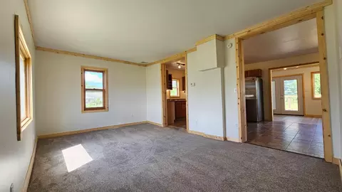 Living - 1402 3rd St NE, Staples, MN 56479 photo 2 of 2