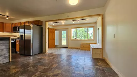 Other - 1402 3rd St NE, Staples, MN 56479 photo 4 of 9
