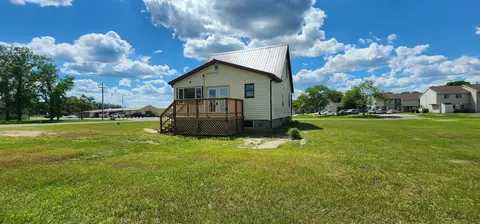 Other - 1402 3rd St NE, Staples, MN 56479 photo 1 of 9