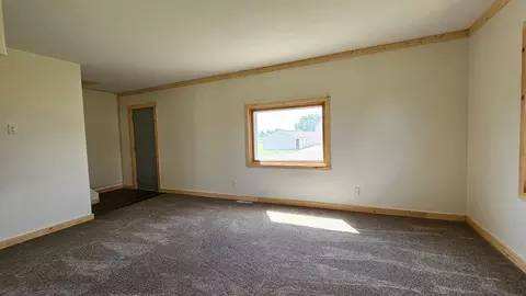 Living - 1402 3rd St NE, Staples, MN 56479 photo 1 of 2