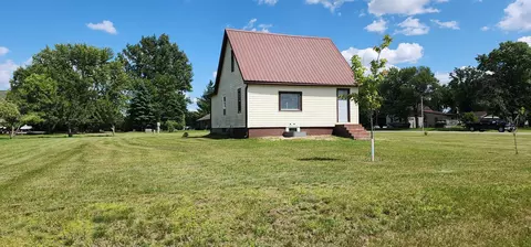 Other - 1402 3rd St NE, Staples, MN 56479 photo 3 of 9