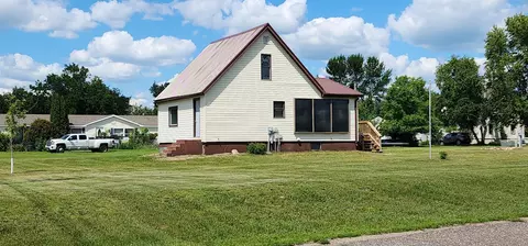 Other - 1402 3rd St NE, Staples, MN 56479 photo 2 of 9