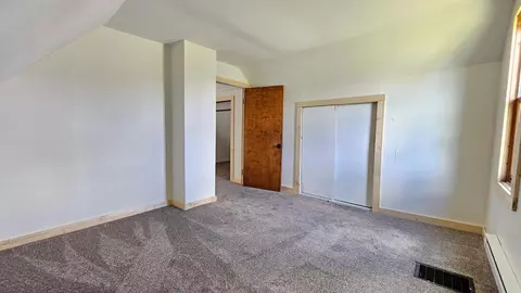 Bedroom - 1402 3rd St NE, Staples, MN 56479 photo 3 of 3