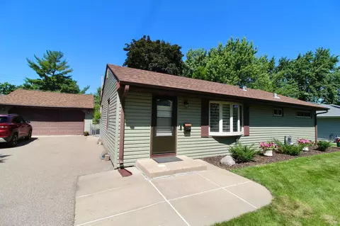 10624 Sheridan Ave S, Bloomington, MN 55431