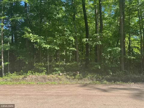 tbd 520th Ln, Mcgregor, MN 55760 photo 9