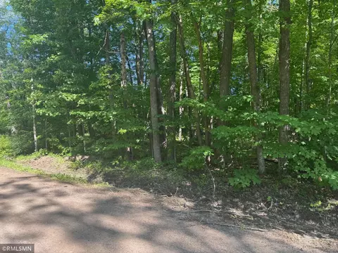 tbd 520th Ln, Mcgregor, MN 55760 photo 4