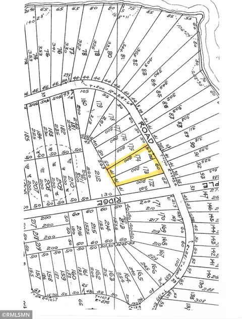 tbd 520th Ln, Mcgregor, MN 55760 photo 3
