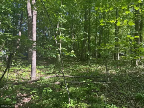 tbd 520th Ln, Mcgregor, MN 55760 photo 5