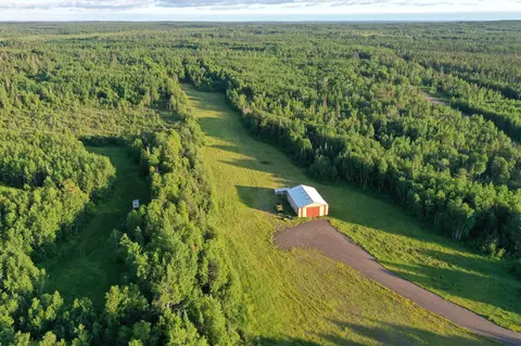 3602 Moose Ridge Rd, Isabella, MN 55607