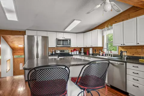 17053 490th St, Mcgregor, MN 55760 photo 10