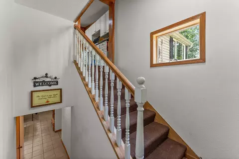 17053 490th St, Mcgregor, MN 55760 photo 6