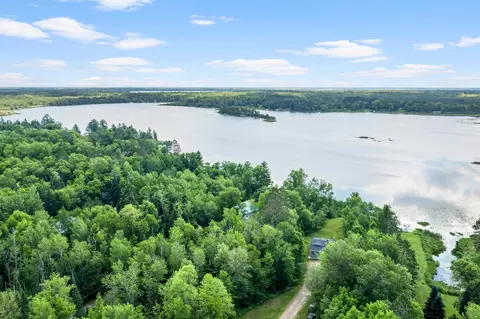17053 490th St, Mcgregor, MN 55760 photo 65