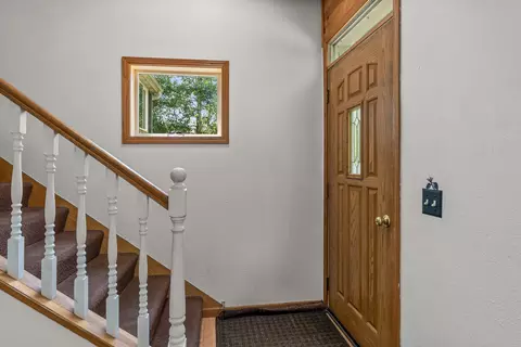 17053 490th St, Mcgregor, MN 55760 photo 5