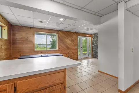 17053 490th St, Mcgregor, MN 55760 photo 37