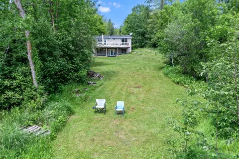 17053 490th St, Mcgregor, MN 55760 photo 57