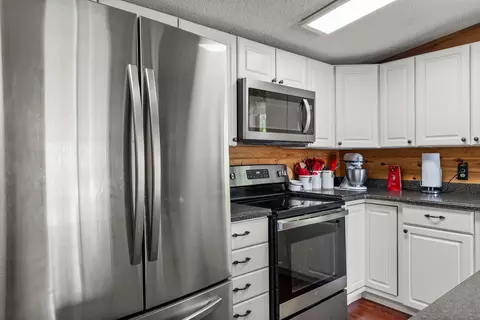 17053 490th St, Mcgregor, MN 55760 photo 13