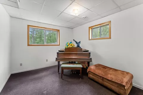 17053 490th St, Mcgregor, MN 55760 photo 38