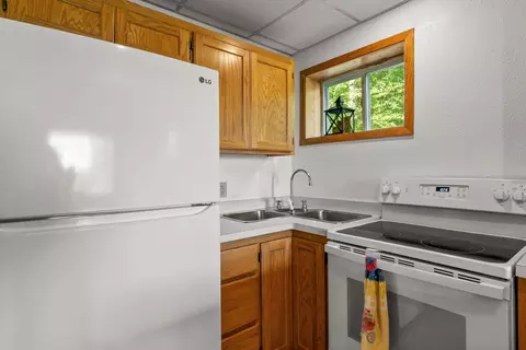 17053 490th St, Mcgregor, MN 55760 photo 36