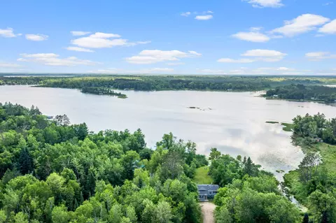 17053 490th St, Mcgregor, MN 55760 photo 2