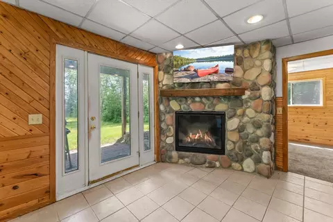 17053 490th St, Mcgregor, MN 55760 photo 31