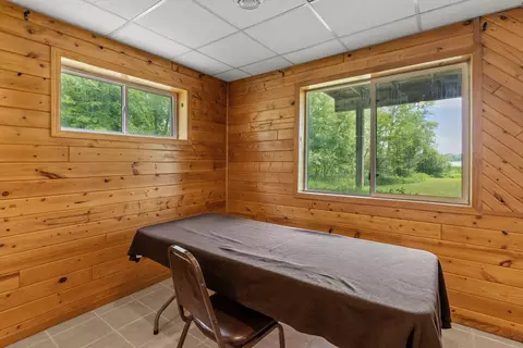 17053 490th St, Mcgregor, MN 55760 photo 29