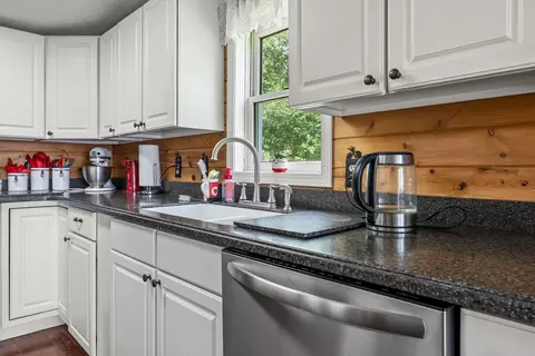 17053 490th St, Mcgregor, MN 55760 photo 11