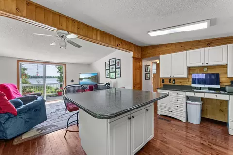 17053 490th St, Mcgregor, MN 55760 photo 12