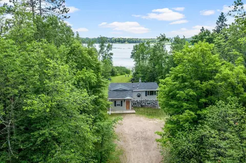 17053 490th St, Mcgregor, MN 55760