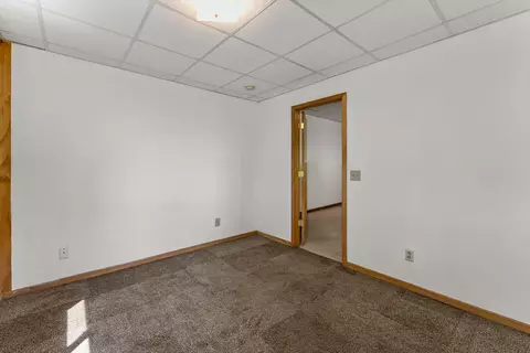 17053 490th St, Mcgregor, MN 55760 photo 34