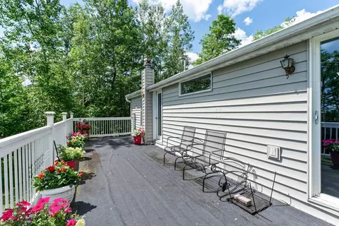 17053 490th St, Mcgregor, MN 55760 photo 20