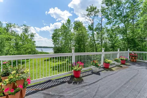17053 490th St, Mcgregor, MN 55760 photo 18