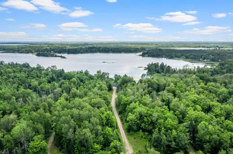 17053 490th St, Mcgregor, MN 55760 photo 61