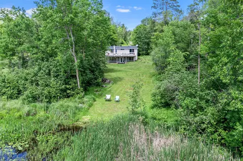 17053 490th St, Mcgregor, MN 55760 photo 58