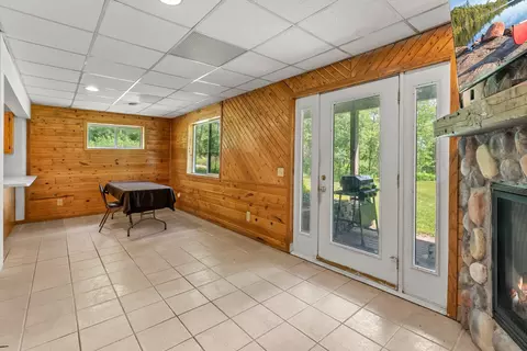 17053 490th St, Mcgregor, MN 55760 photo 32