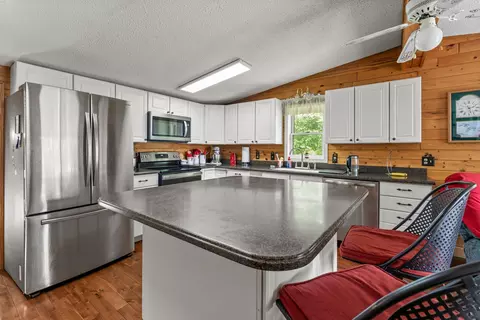 17053 490th St, Mcgregor, MN 55760 photo 9