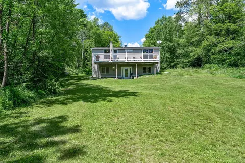 17053 490th St, Mcgregor, MN 55760 photo 54