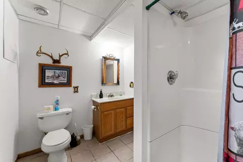 17053 490th St, Mcgregor, MN 55760 photo 41