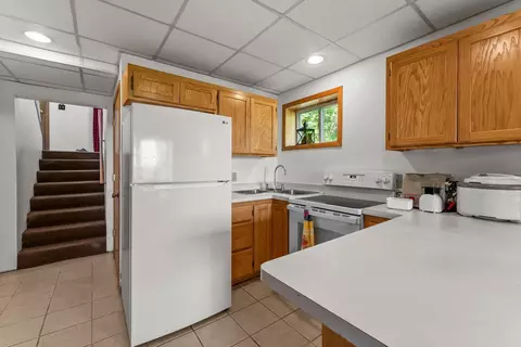 17053 490th St, Mcgregor, MN 55760 photo 35