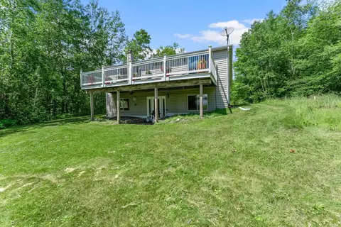 17053 490th St, Mcgregor, MN 55760 photo 52