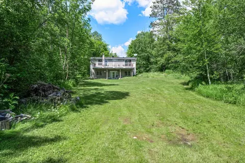 17053 490th St, Mcgregor, MN 55760 photo 55