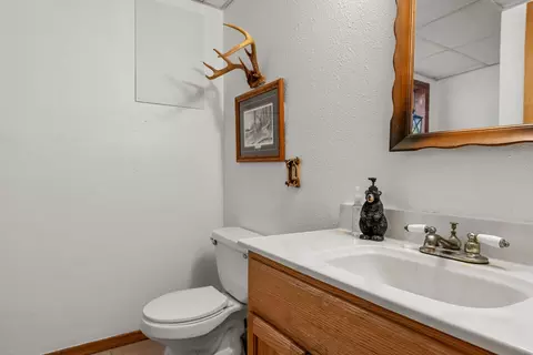 17053 490th St, Mcgregor, MN 55760 photo 42