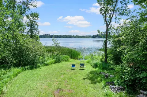 17053 490th St, Mcgregor, MN 55760 photo 3