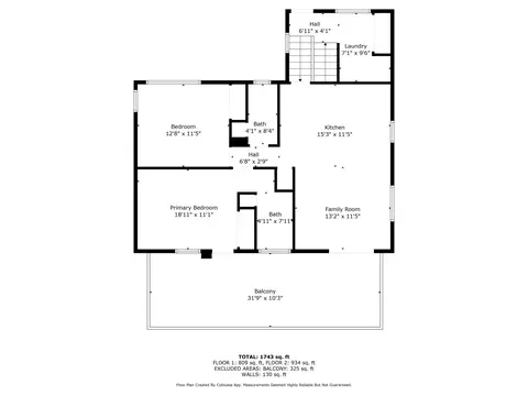 17053 490th St, Mcgregor, MN 55760 photo 67
