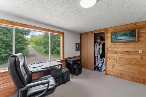 17053 490th St, Mcgregor, MN 55760 photo 26