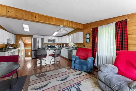 17053 490th St, Mcgregor, MN 55760 photo 17