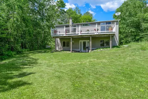 17053 490th St, Mcgregor, MN 55760 photo 53