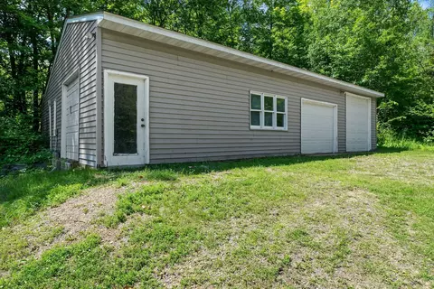 17053 490th St, Mcgregor, MN 55760 photo 49