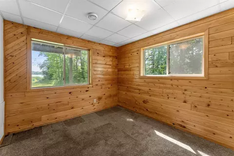 17053 490th St, Mcgregor, MN 55760 photo 33